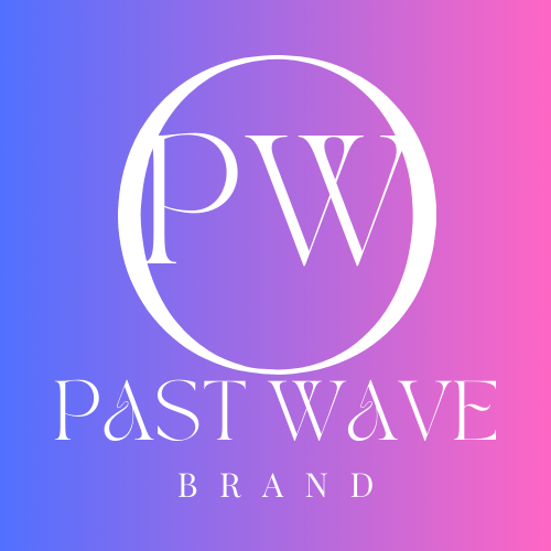 Past Wave